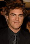 Joaquin Phoenix photo